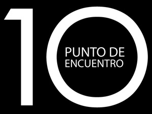 10 Punto de encuentro, 10 firmas exclusivas participarán en la nueva cita de la moda