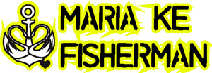 María ke Fisherman presenta su colección S/S 2012 el día 20 de septiembre en EGO de Cibeles Madrid Fashion Week