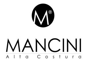 La Casa de Costura Mancini abre sus puertas el 23 de septiembre 2011 al más puro estilo Italiano de los años 50