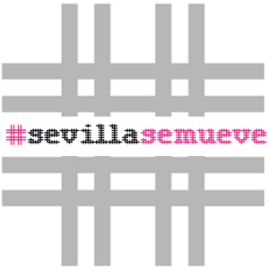 Sevilla se mueve el 21 de Octubre